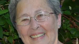 Florence "Betty" Havice Obituary (1938