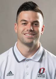 2011 Men's Soccer Roster