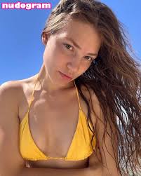 Olga Filonenko  fil0nenk0  o_filonenko_ Nude Leaks OnlyFans Photo 487 -  v2.1 | dvir.ru