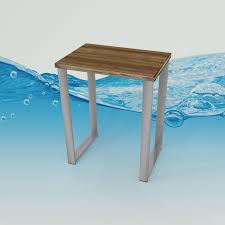 Couchtische ist nicht gleich couchtisch. Acquavapore Duschhocker Duschsitz Duschbank Mit Real De