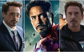 15 Inspiring Quotes From Tony Stark