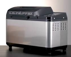 However, this order may not be the order recommended by the manufacturer of your bread machine. Order Of Ingredients For Zojirushi Bread Machine Recipes Bread Mix Review Alaskan Sourdough Yeast Bread Bread When It Comes To Bread Makers The Zojirushi Refuses To Be Forgotten Sample Product Tupperware