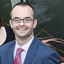 Stream Eoin Carey of Optimise Recruitment talks about jobs and recruitment  in the pandemic by KCLR96FM