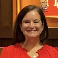 Embroidery machine recommendations for beginners