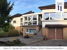 Herzlich willkommen bei haus & grund hanau. Haus Zum Verkauf 63571 Gelnhausen Hailer Mapio Net
