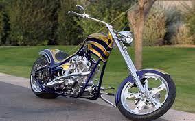 Harley Davidson Chopper Wallpaper Chopper Motorcycle Harley Chopper Harley Davidson Motorcycles