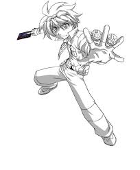 Bakugan coloring pages are a fun way for kids of all ages to develop creativity, focus, motor skills and color recognition. Bakugan Coloring Pages Coloring Pages To Print Coloring Pages For Kids Coloring Pages To Print Coloring Pages