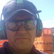 Víctor Liborio González s. (@LiborioVictor)