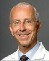 Urologist near Burlington, Vermont 05401