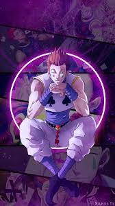 Check spelling or type a new query. Hisoka Wallpaper Hunter Anime Anime Artwork Wallpaper Cute Anime Wallpaper