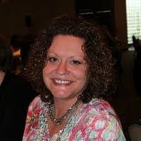 Michelle Oles's Instagram, Twitter & Facebook