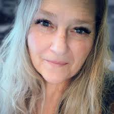 After searching many times for my old school friend George Talbot I came to  this find. Sadly he has passed away. It seems he had a distinguished life.  R.I.P. old friend.