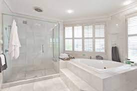 Pros and cons of tub resurfacing. Tub Resurfacing The Pros And Cons A1 Reglazing