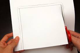Easy fold cardboard displays are free standing, portable point of sale display stands suitable for use at exhibitions, events and retail environments. Craft Stick Photo Frame Kids Crafts Fun Craft Ideas Firstpalette Com