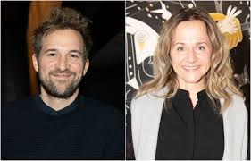 Feb 05, 2010 · télécharger des livres par denis mercier date de sortie: Rosalie Vaillancourt S Est Fiancee A Noel