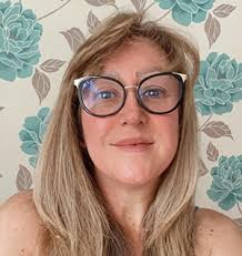 About Us Braemar Care Services