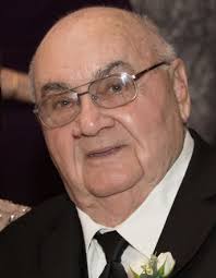 Obituary for Robert E. Pruitt