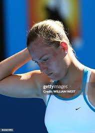 79 William Stride Stock Photos, High-Res Pictures, and Images