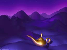 Best 59 Aladdin Wallpaper On Hipwallpaper Aladdin Wallpaper Aladdin Backgrounds And Youtube Aladdin Wallpaper Aladdin background png collections download alot of images for aladdin background download free with high quality for designers. aladdin wallpaper on hipwallpaper