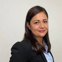 20+ perfiles de «Veronica Nevarez»