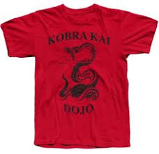 Check spelling or type a new query. 33 T Shirt Printing Service Chatsworth Ca Ideas In 2021 Printing Services Tshirt Print T Shirt