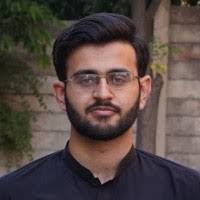 90+ "Mohammad Bukhari" profiles