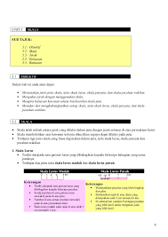 So please help us by uploading 1 new document or like us to download Nota Geografi Tingkatan 3