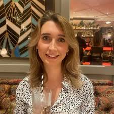 Alice Singleton (@alicemay_sing)