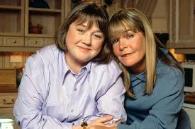 Loose Women addresses Linda Robson's absence after Pauline Quirke's  dementia diagnosis | HELLO!