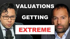 Much Higher Unemployment Next, Market Bubble 'Unprecedented'