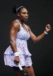 Make sure to subscribe to keep. Serena Williams 2020 Australian Open In Melbourne Gotceleb
