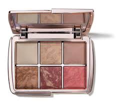 The unique, swirled appearance of the bronzer inspire the name and design of the palette. Here Are The Top Beauty Fashion And Lifestyle Items Of The Week Including This Must Have 25 Boohoo Skirt Lee Web Design
