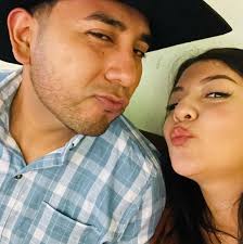 11:11​ Que mi pareja me compre algo en #ElFinIrresistibleWalmart ​  ¡Etiquétalo! 🤩