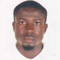 40+ "Malick" profiles