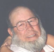 Richard Schott Obituary