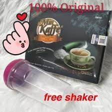 Find coffee instant 3 in 1 from a vast selection of major appliances. Indocafe Coffeemix 3in1 100 S Shopee Malaysia
