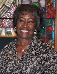 Obituary information for Louise D. Washington-McManus