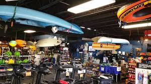 Pleasant, sc as malware or if the download link for the ios app with the id 1071570717 is broken. Play It Again Sports Mount Pleasant 1035 Johnnie Dodds Blvd Mount Pleasant Sc Sporting Goods Mapquest