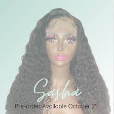 Danielle Eppes (@mavenhairbar) • Instagram photos and videos