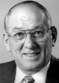 Dairy Science Hall of Service: 1993-1999