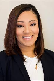 Andrea Diggs's Instagram, Twitter & Facebook