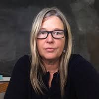 Faculty Affairs and Curriculum: Our People