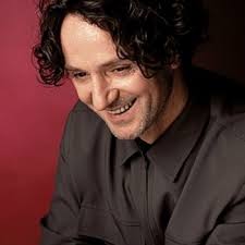 Emir Kusturica & The No Smoking Orchestra