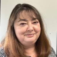 Christi Clark, SHRM-CP