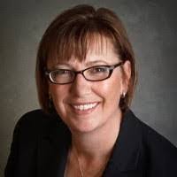 Carol Gaffney's Instagram, Twitter & Facebook