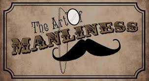 Ingredients with a distinct enough scent to wear but not overpowering. 10 Diy Beard Oil Recipes