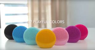 How To Decide Between Foreo Luna Go Luna Play Luna Play Plus