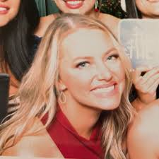 Which room style do you prefer?