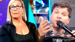 El formato es una bomba, entretenido y disparador de humor. Rating Tv Ibope Lo Mas Visto De Ayer Miercoles 20 De Enero