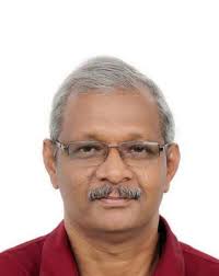 Mr. George P Rajan is selected as the new National President of WMF Oman.  George P Rajan hails from Shoranur, Palakkad and is from a reputed business  family of Mayilvahanam. He completed